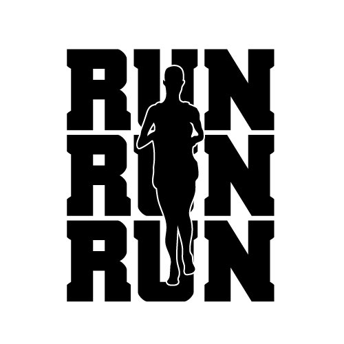 Corrida 0012