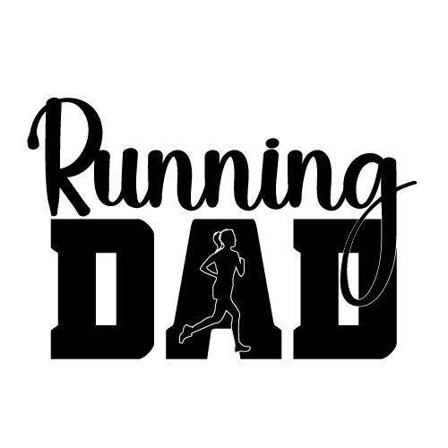 Corrida 0022