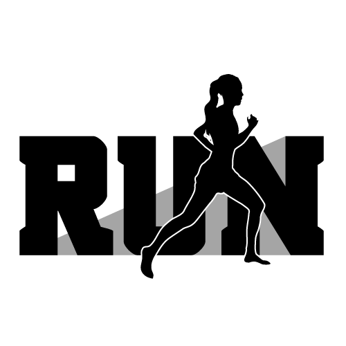 Corrida 0026