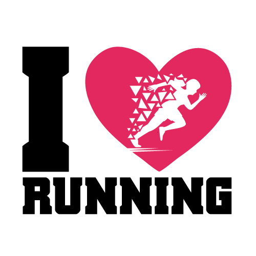Corrida 0037