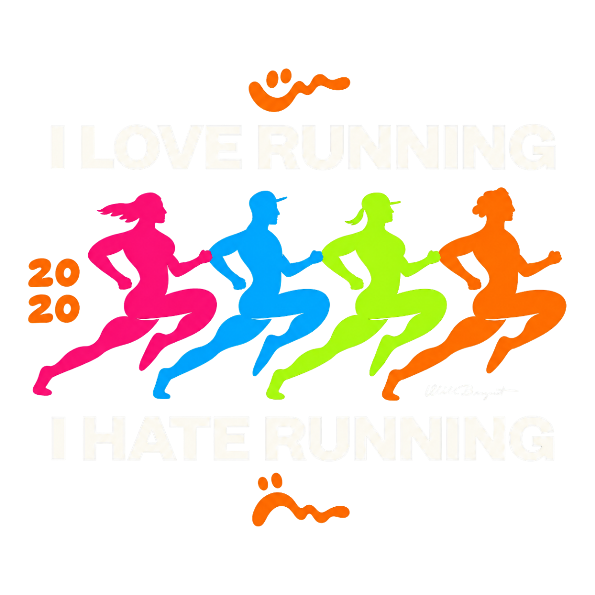Corrida 0101