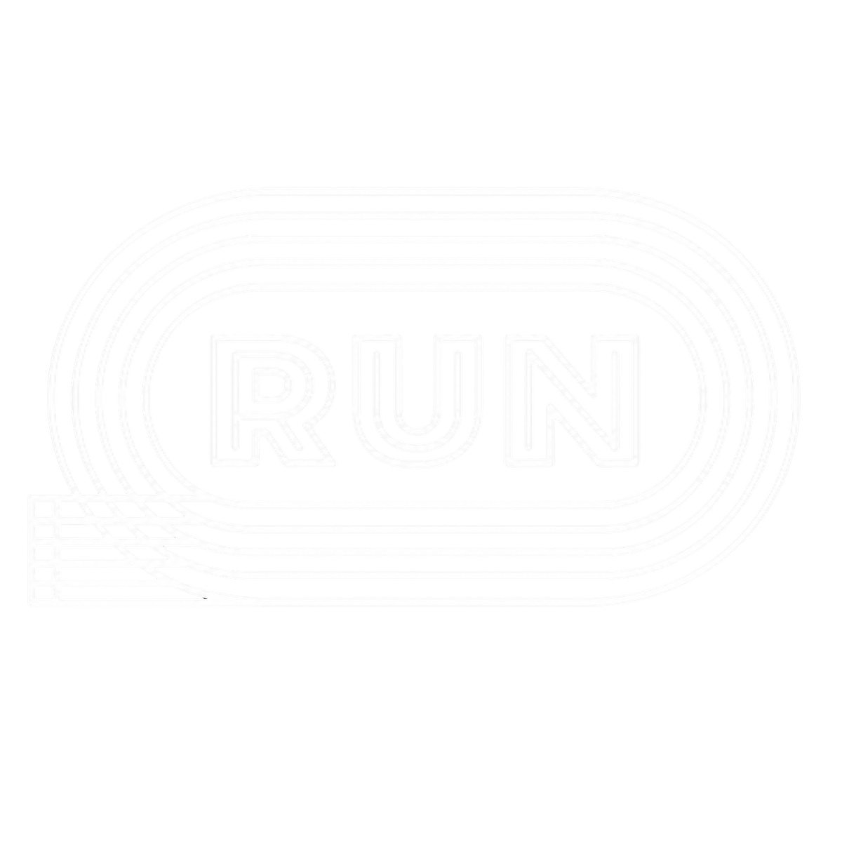 Corrida 0102