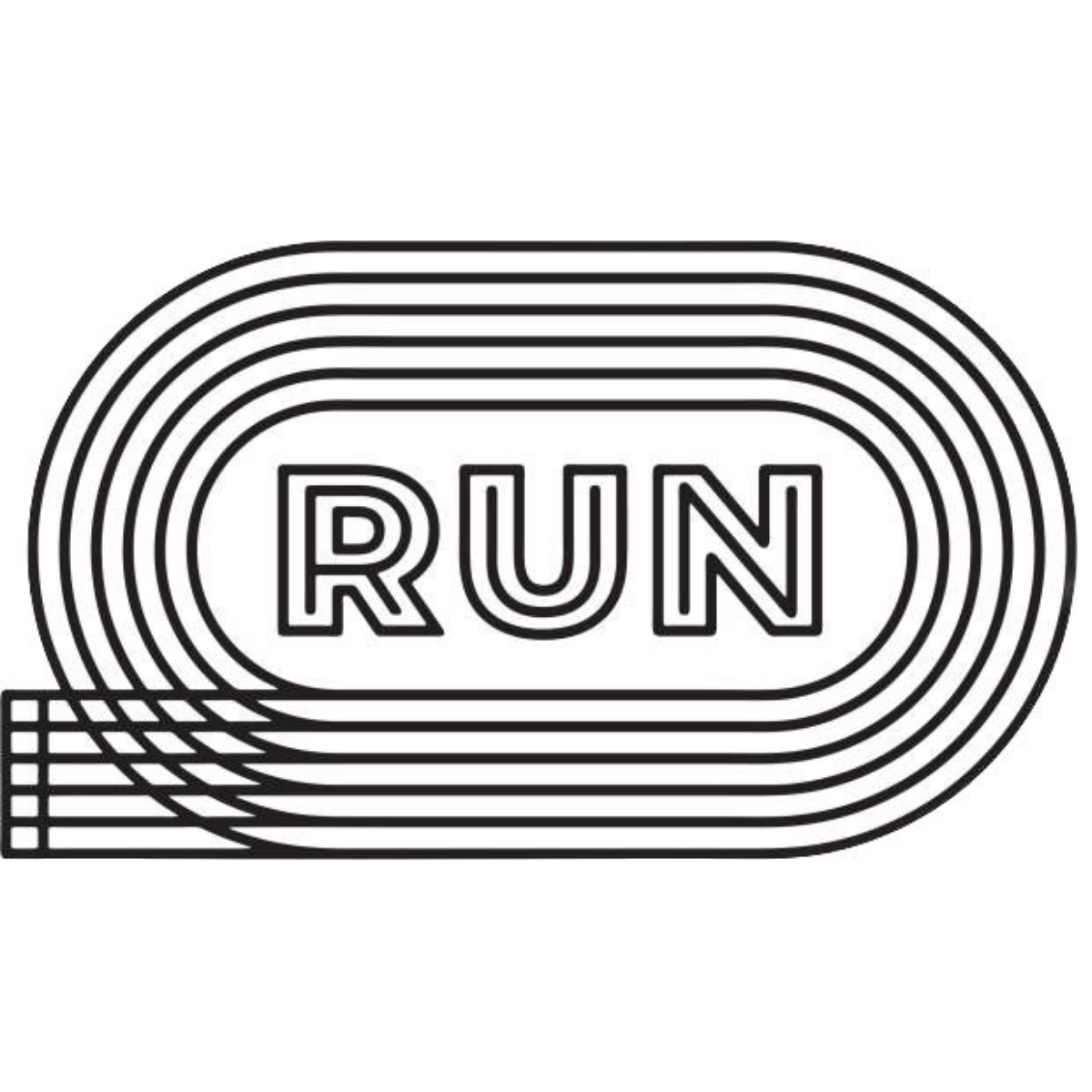 Corrida 0103