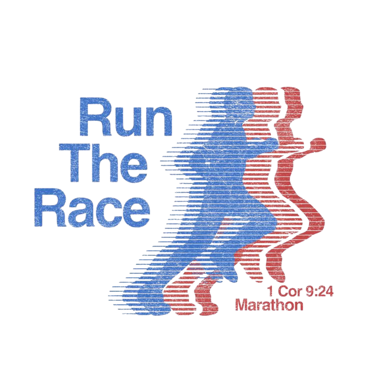 Corrida 0104