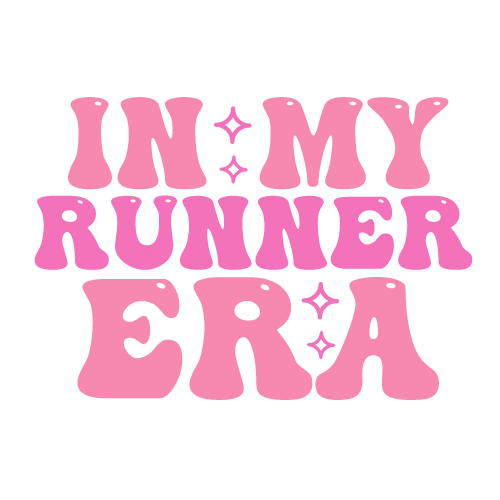 Corrida 0110
