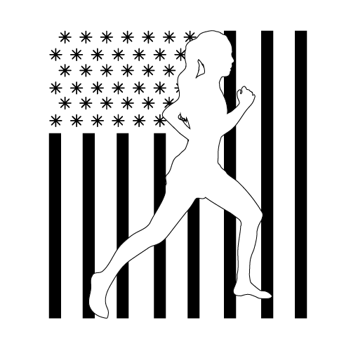 Corrida 0121