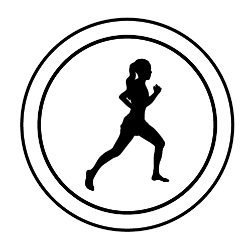 Corrida 0123