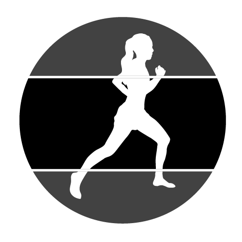 Corrida 0124