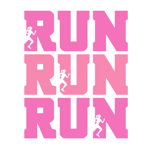 Corrida 0132