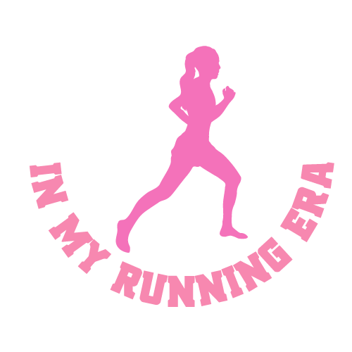 Corrida 0135