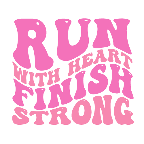 Corrida 0136