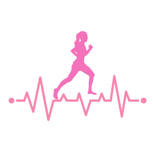 Corrida 0137