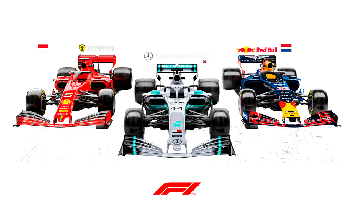 Fórmula 1 0178