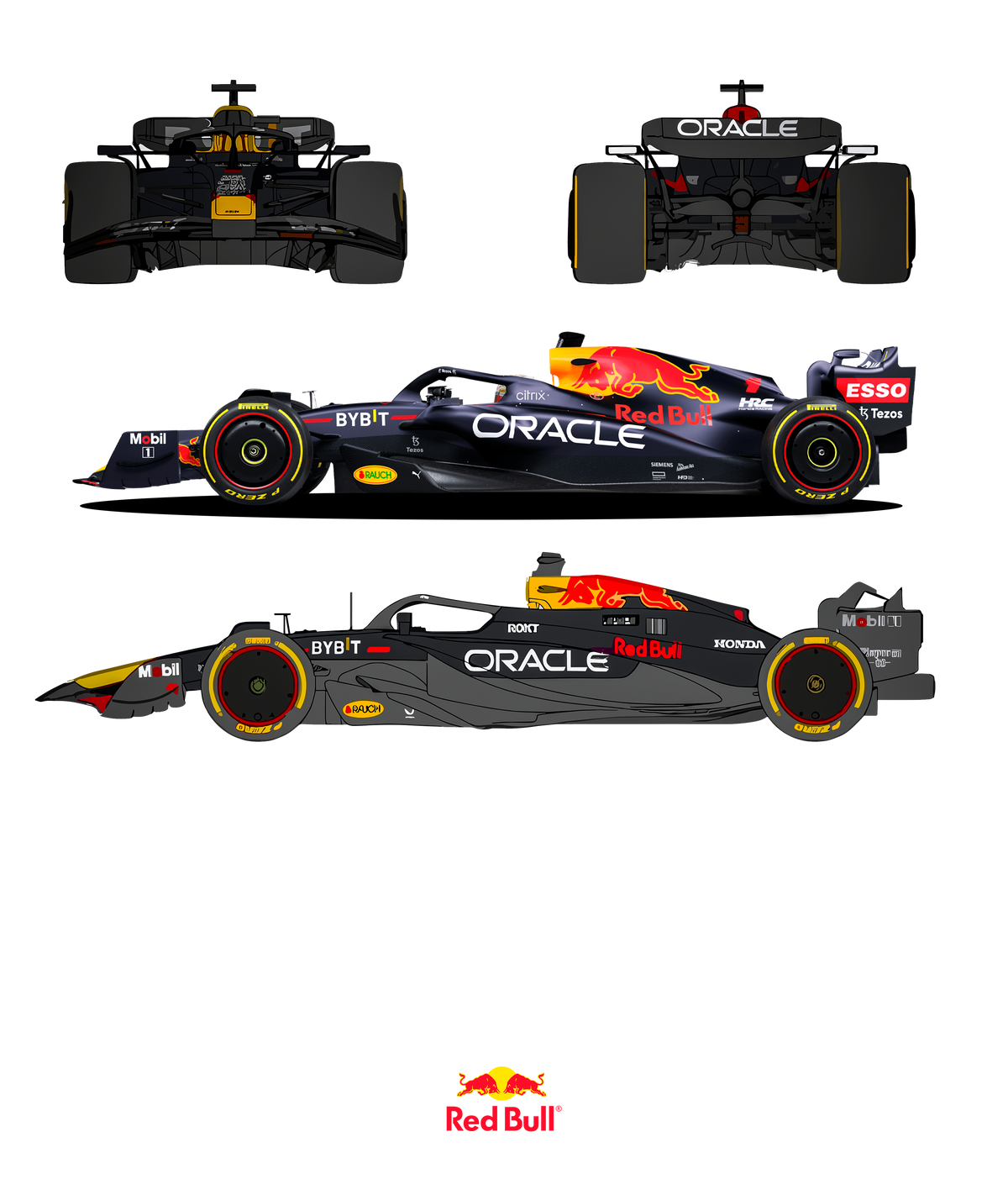 Fórmula 1 0182