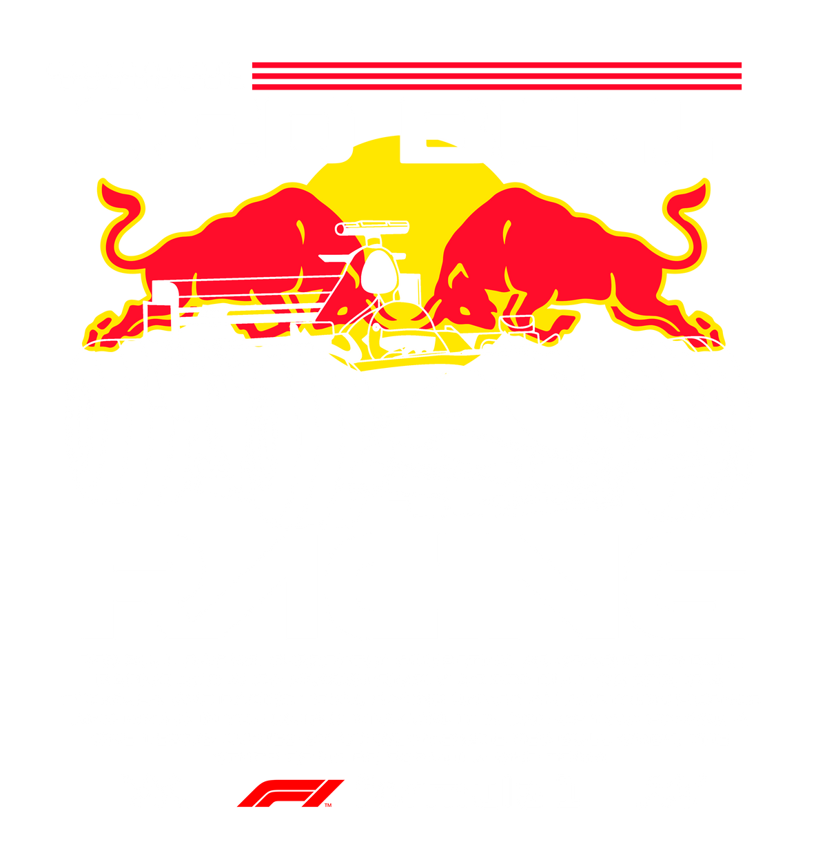 Fórmula 1 0190