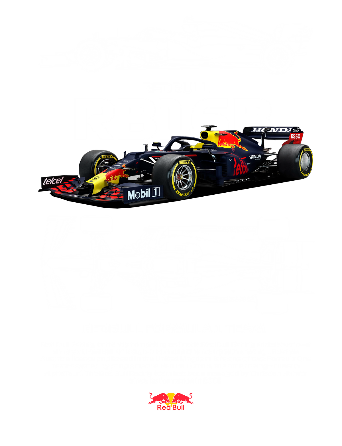 Fórmula 1 0194