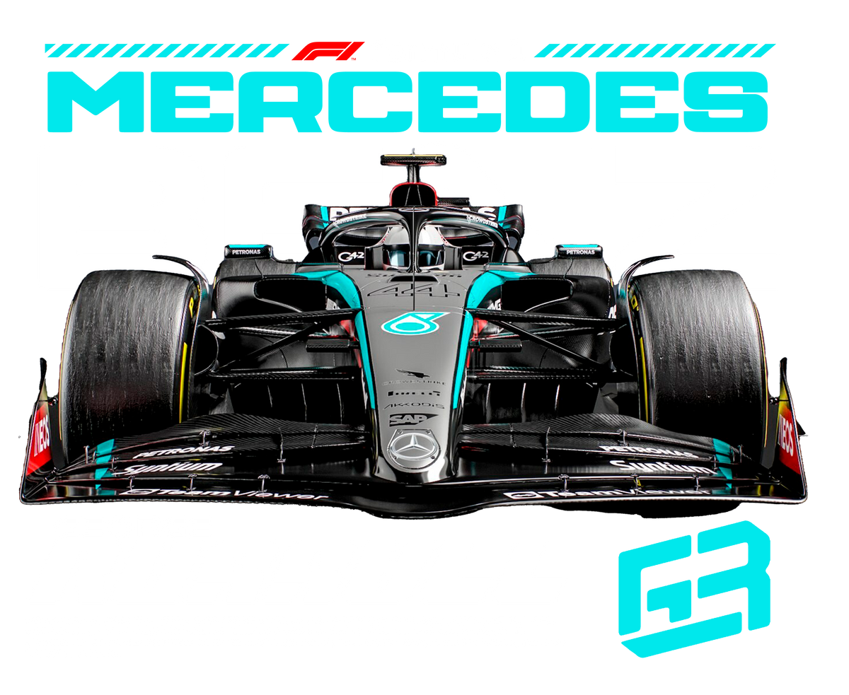 Fórmula 1 0201
