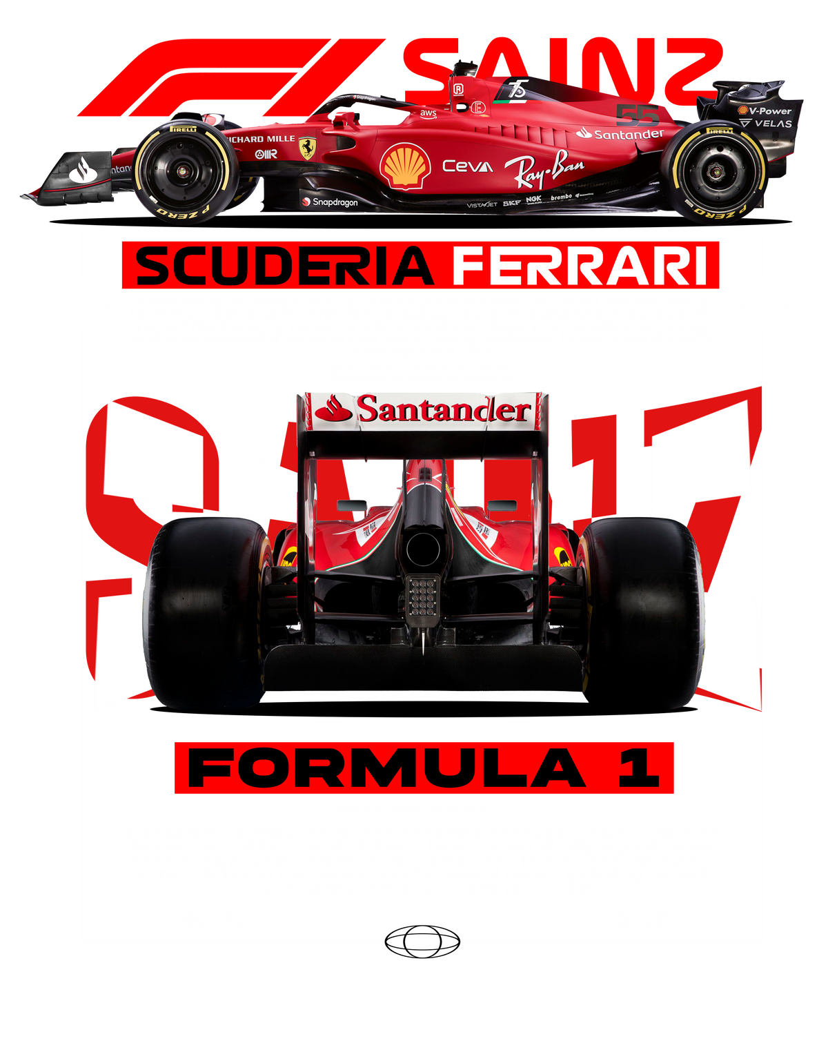 Fórmula 1 0204