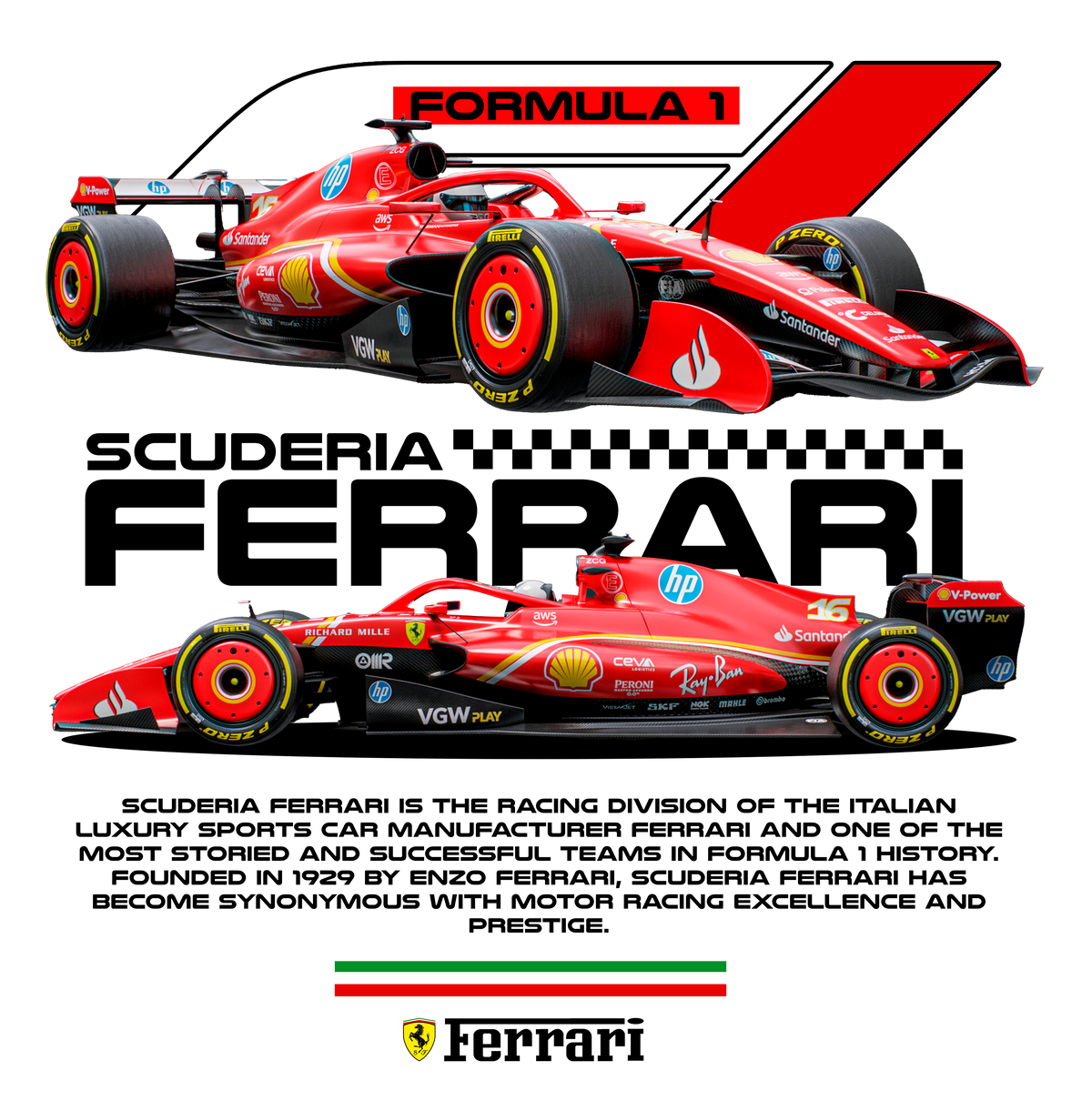 Fórmula 1 0211