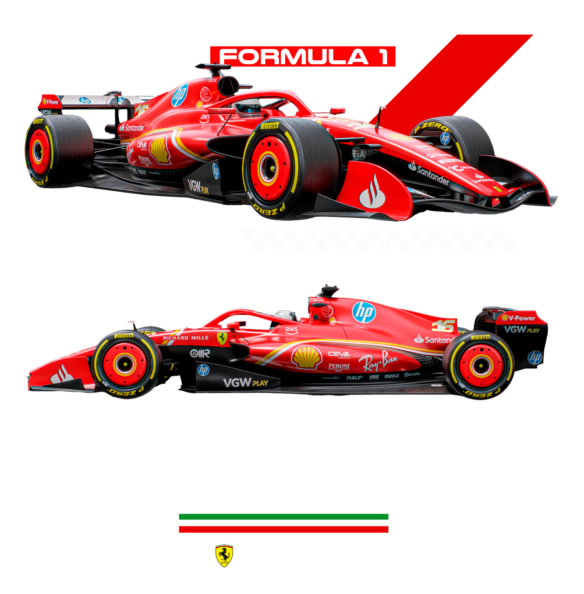 Fórmula 1 0212