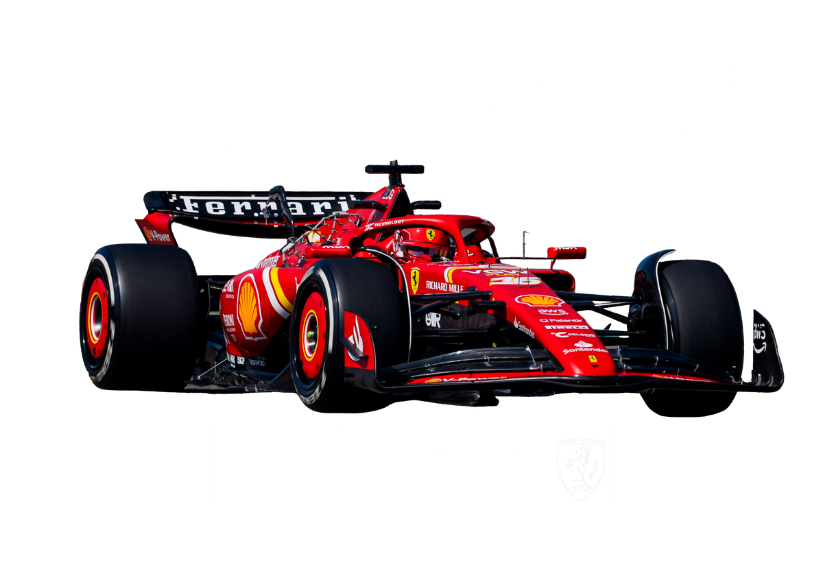 Fórmula 1 0213