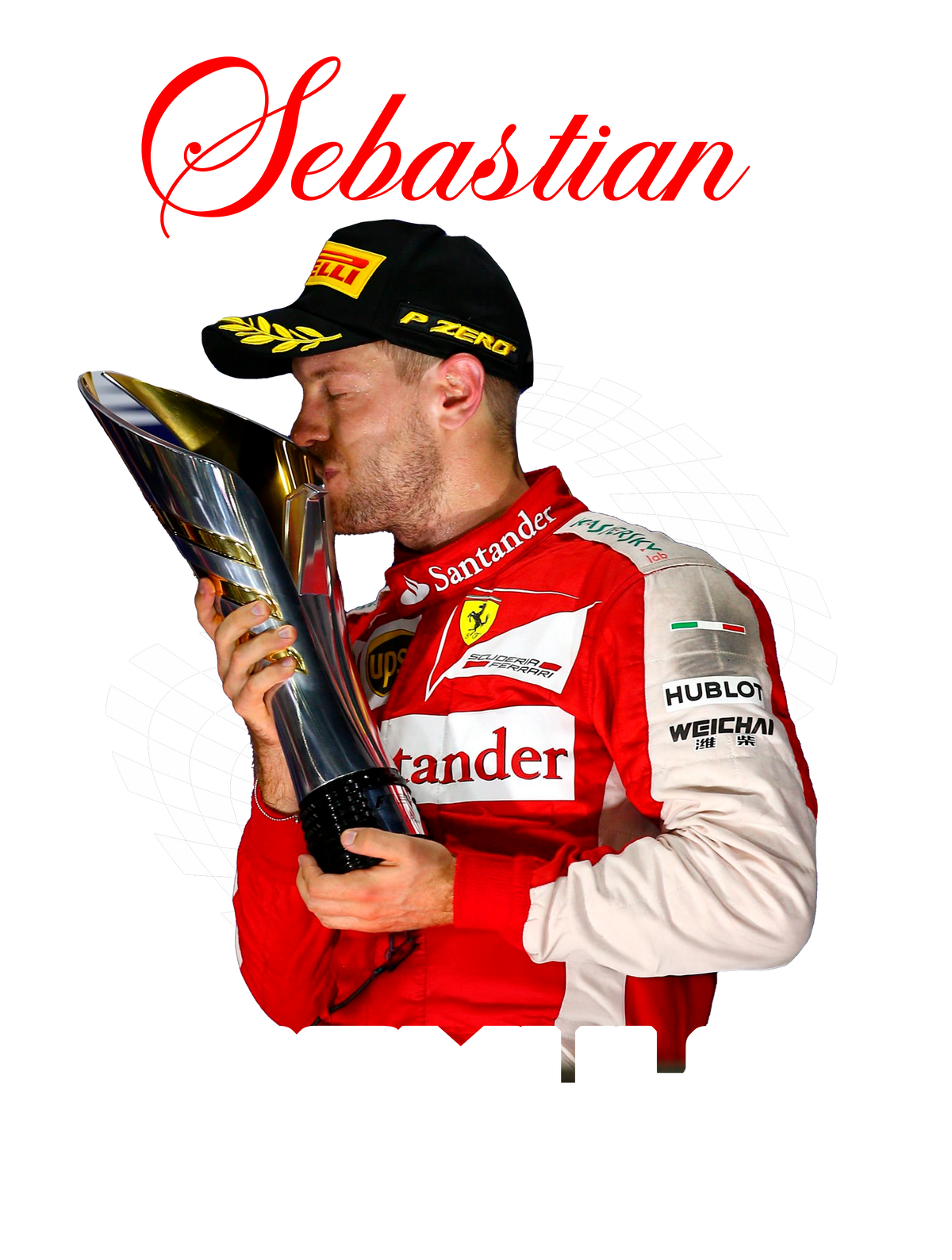 Fórmula 1 0234