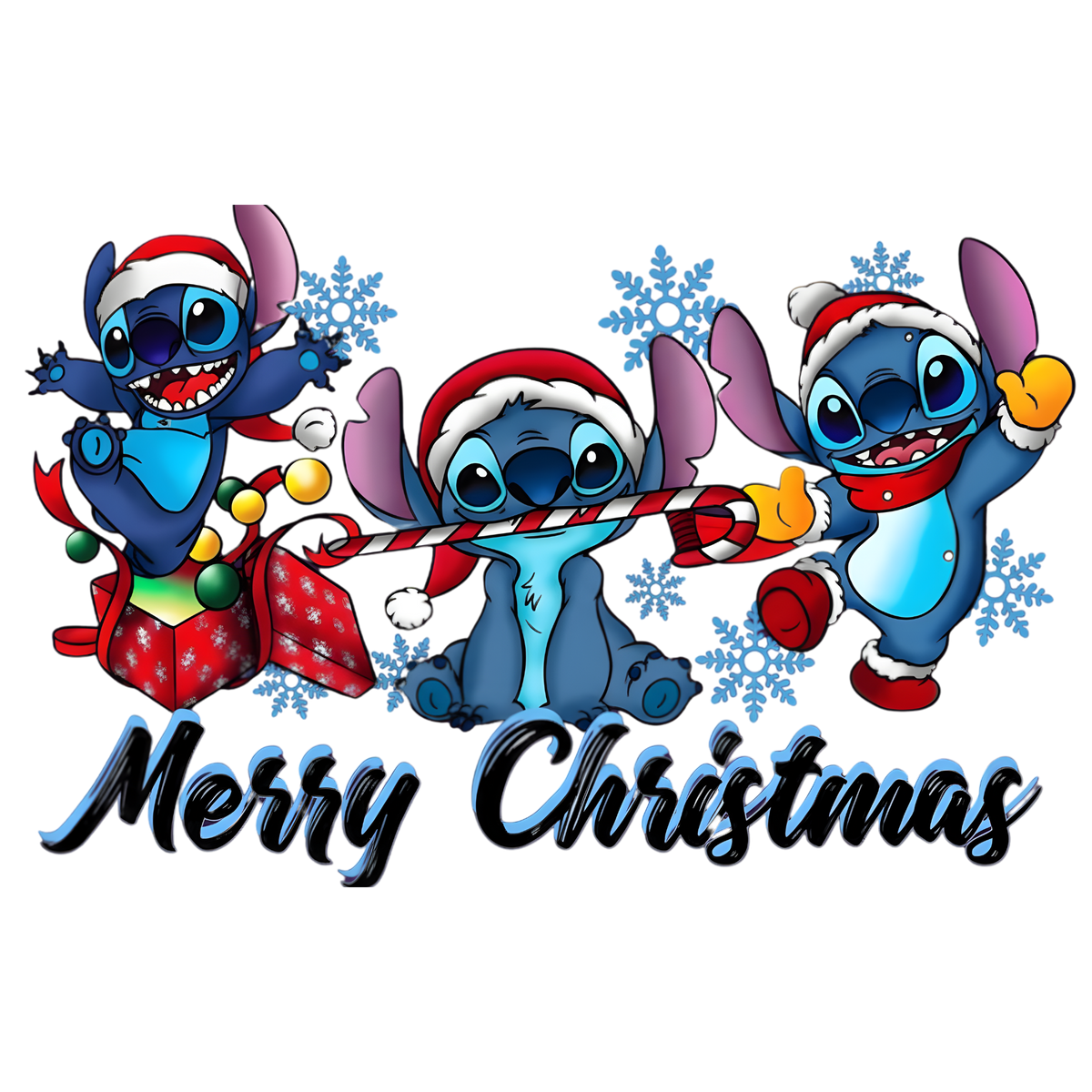 Natal Stitch 0002