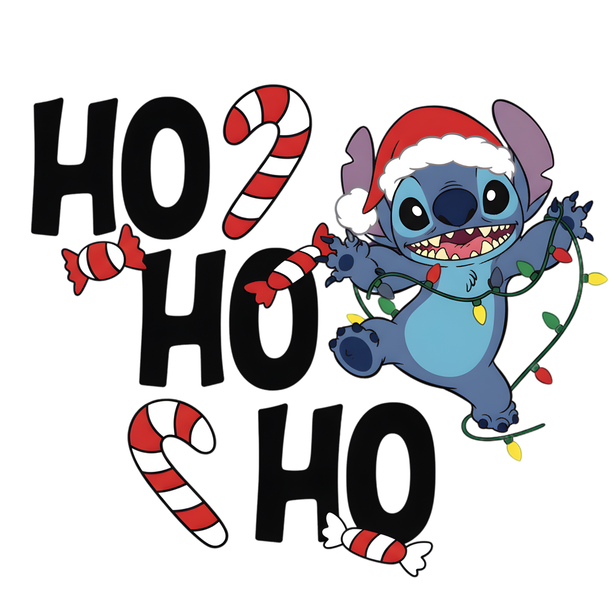 Natal Stitch 0005