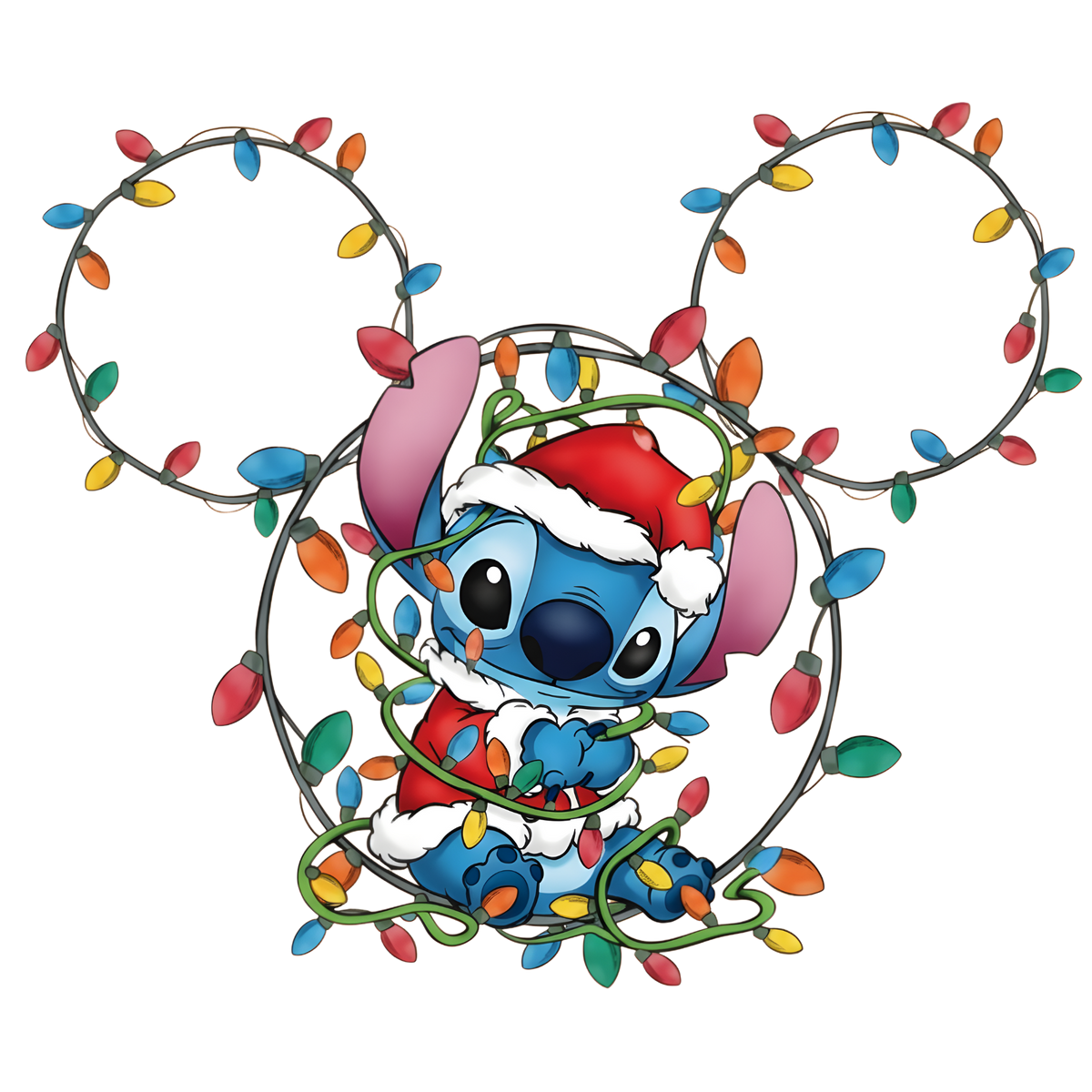 Natal Stitch 0018