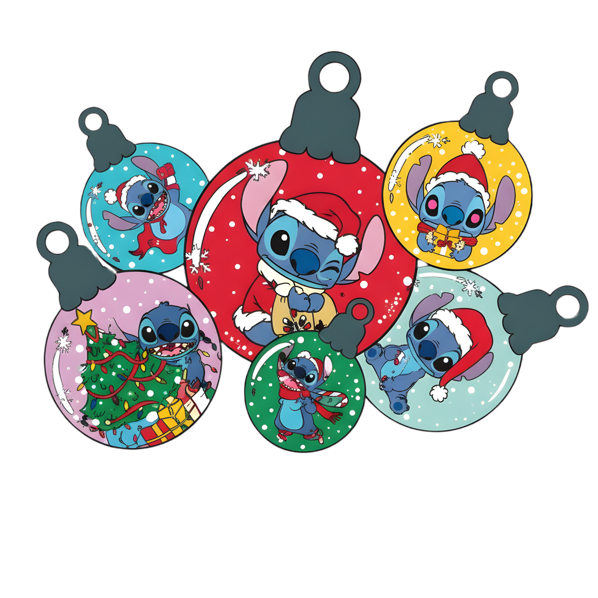 Natal Stitch 0027