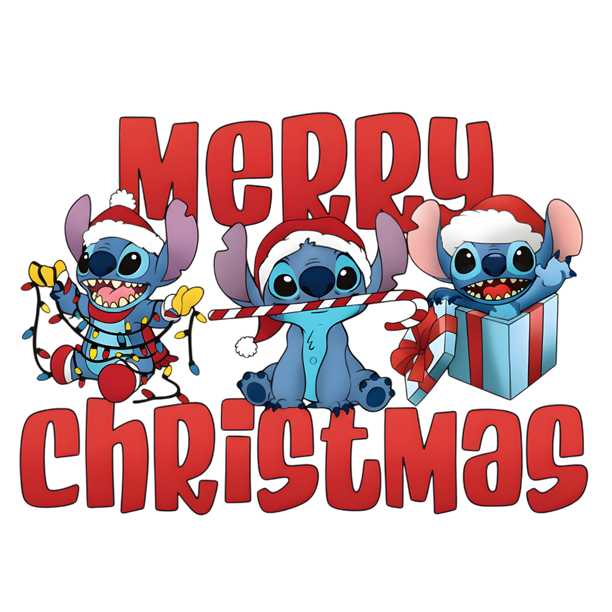 Natal Stitch 0036