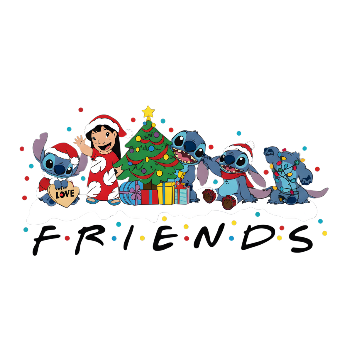 Natal Stitch 0037