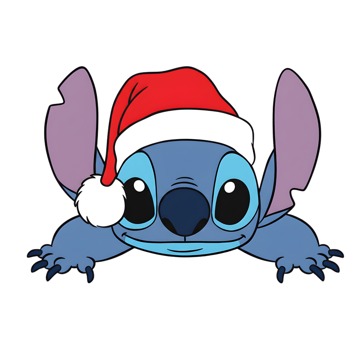 Natal Stitch 0039