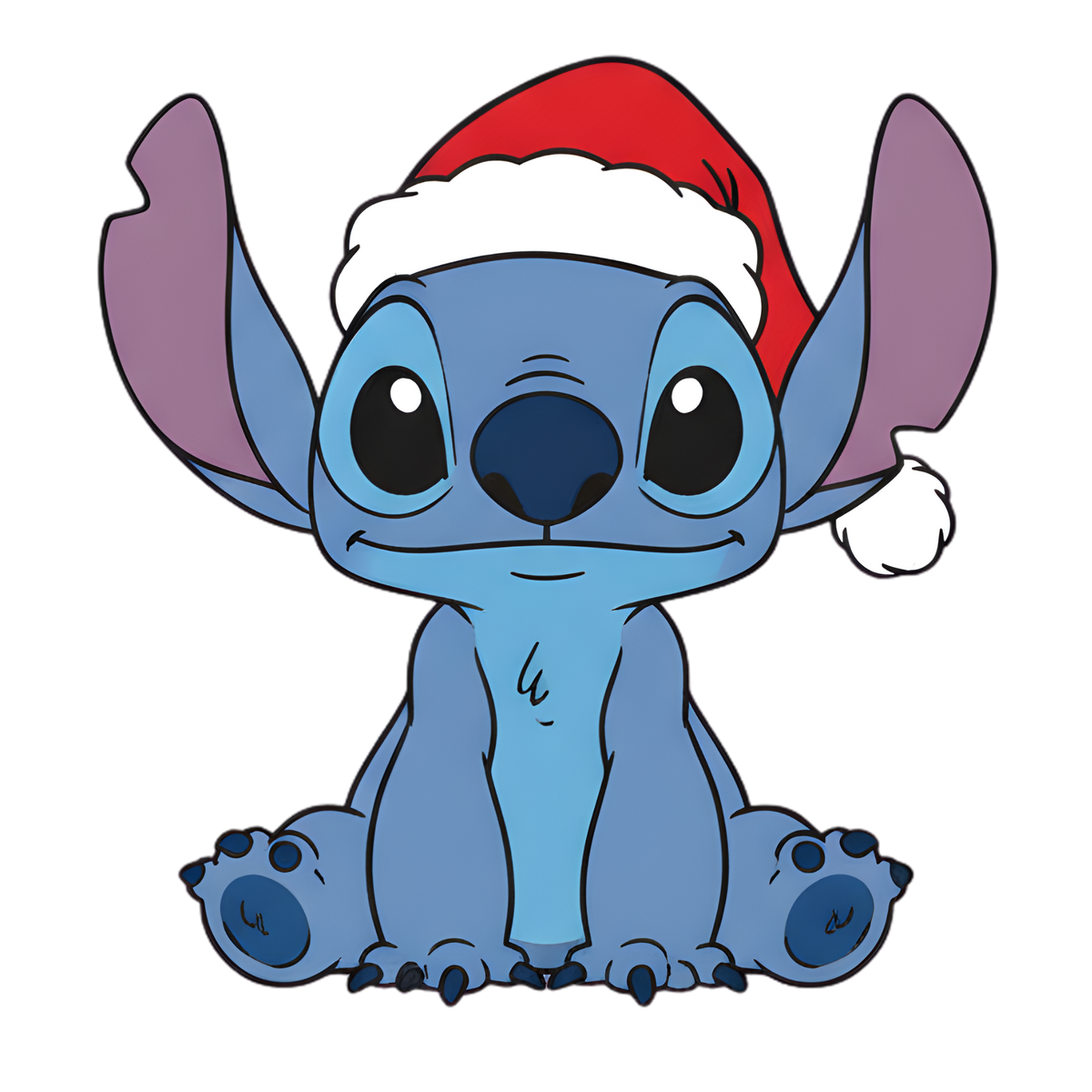 Natal Stitch 0042