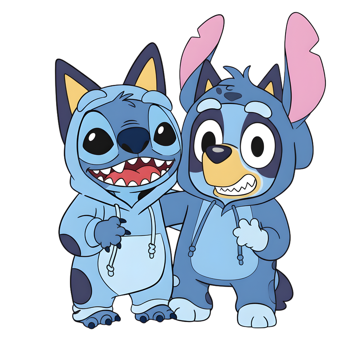Natal Stitch 0051