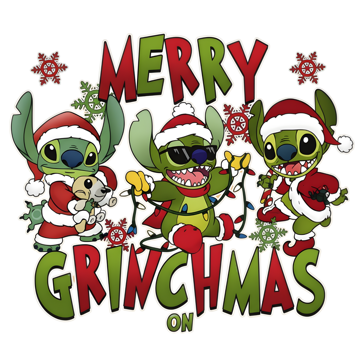 Natal Stitch 0056