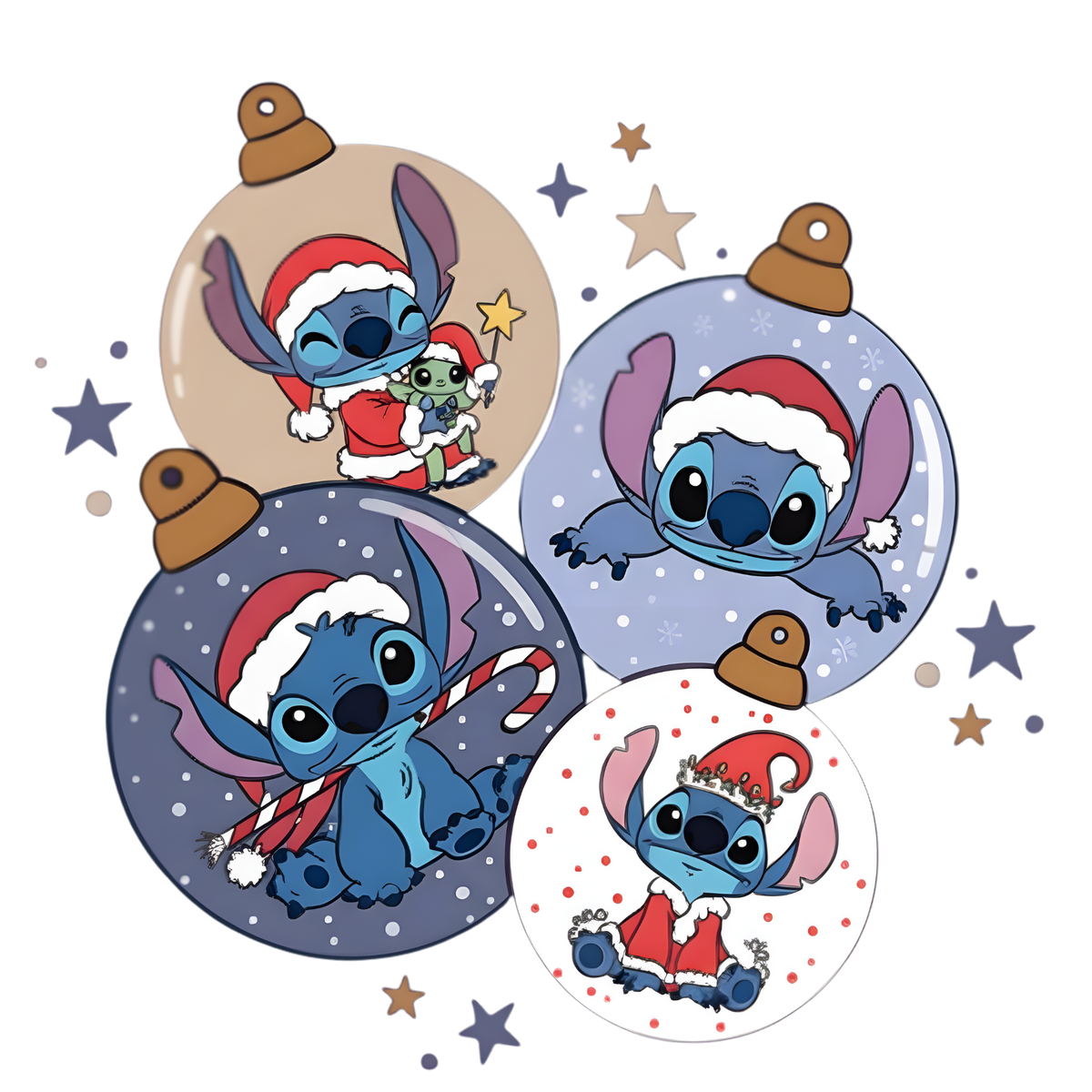 Natal Stitch 0058