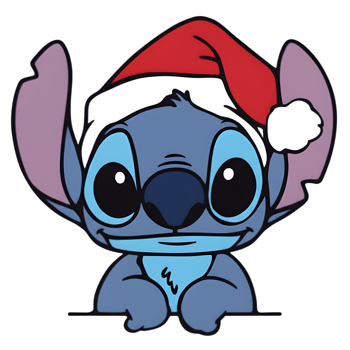Natal Stitch 0059