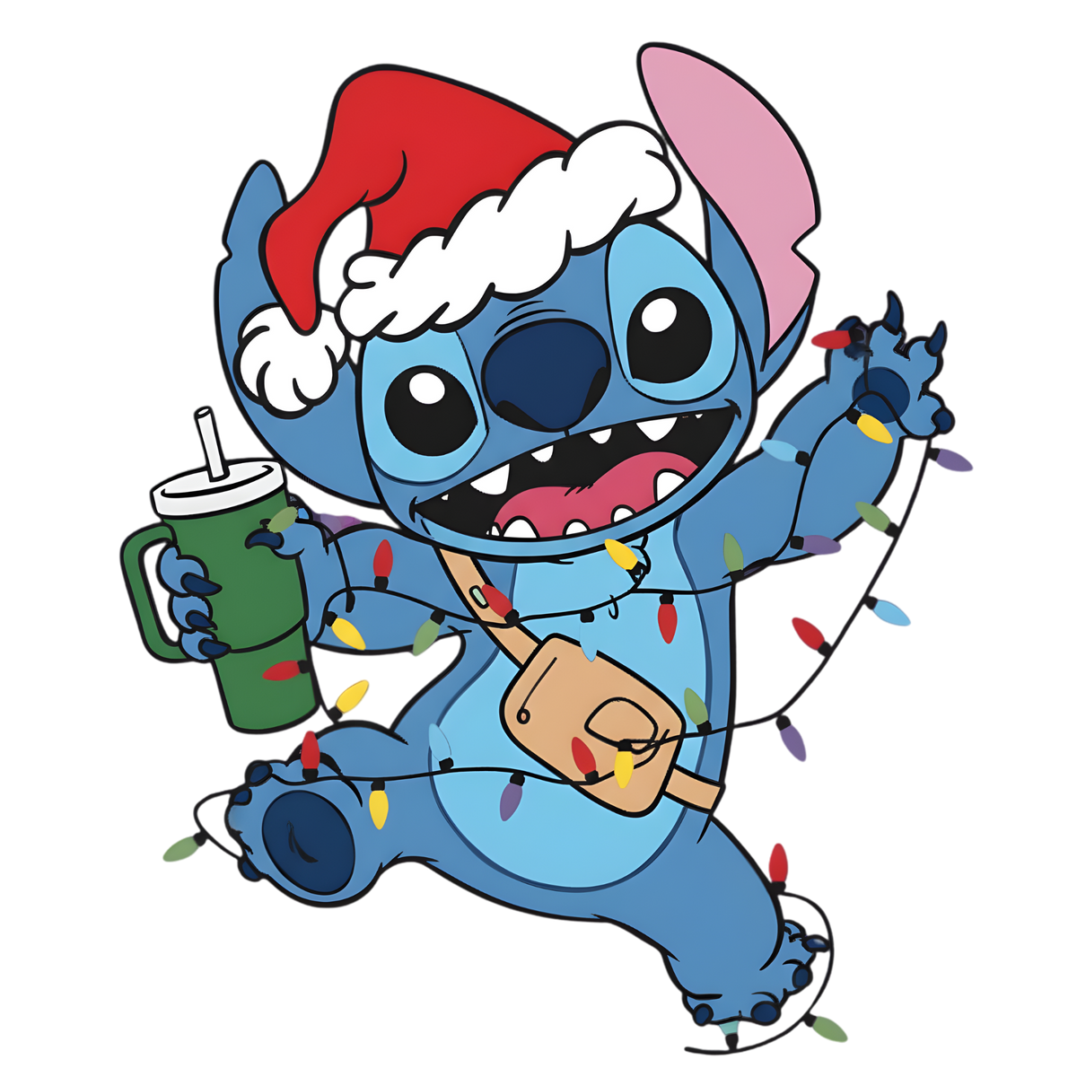 Natal Stitch 0060