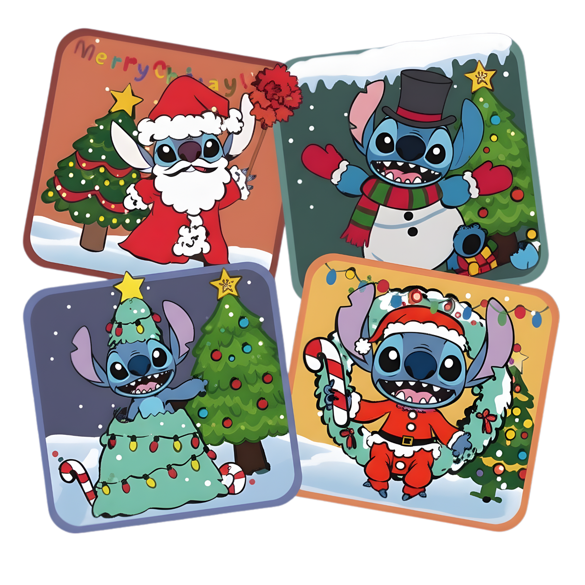 Natal Stitch 0065