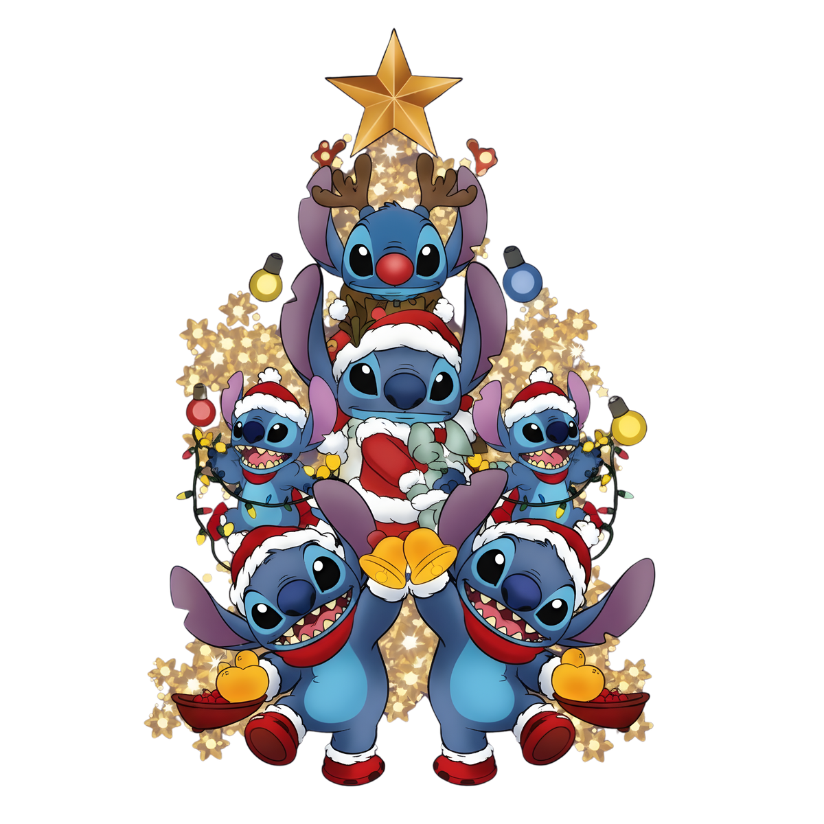 Natal Stitch 0067