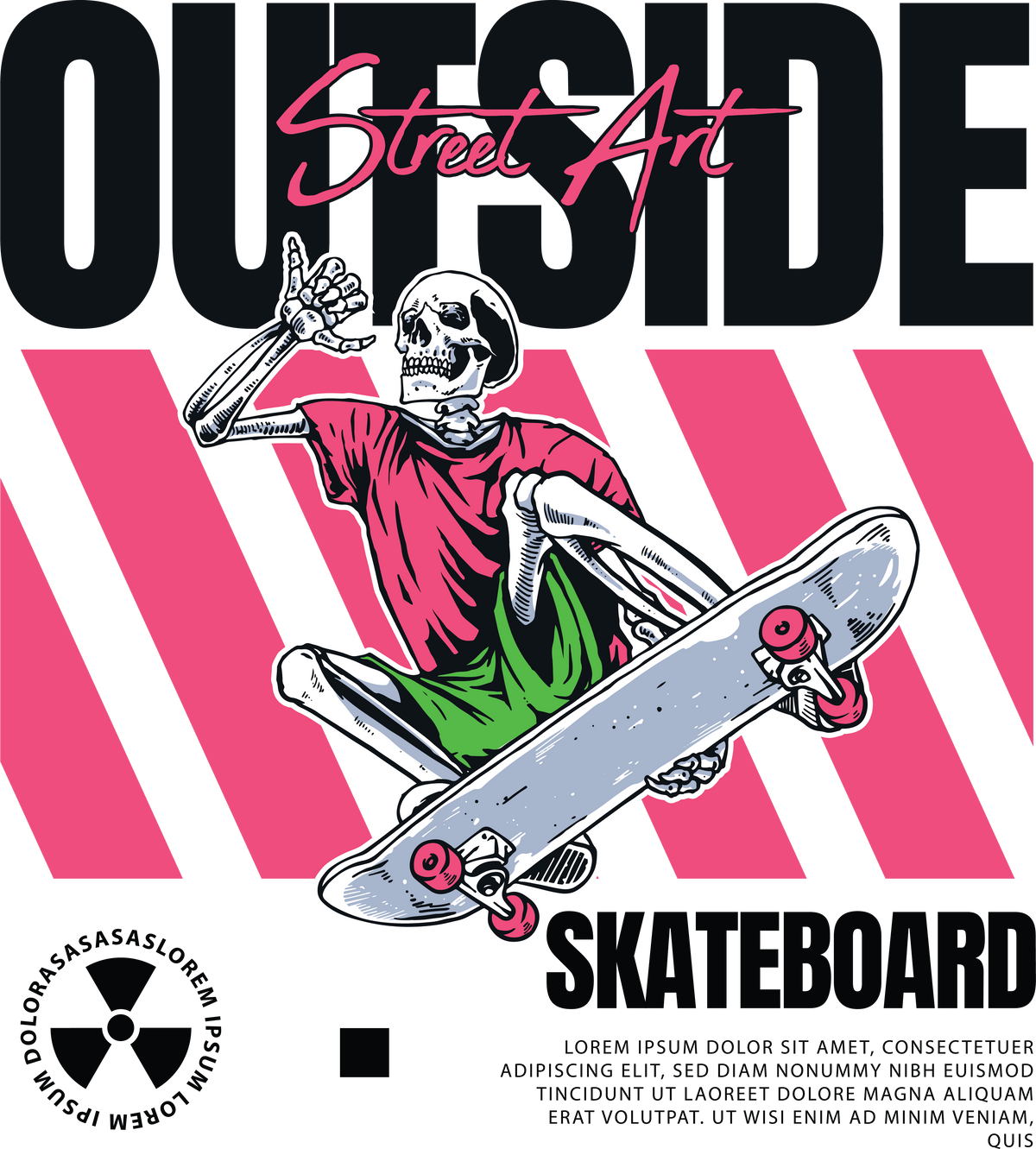Street 0064
