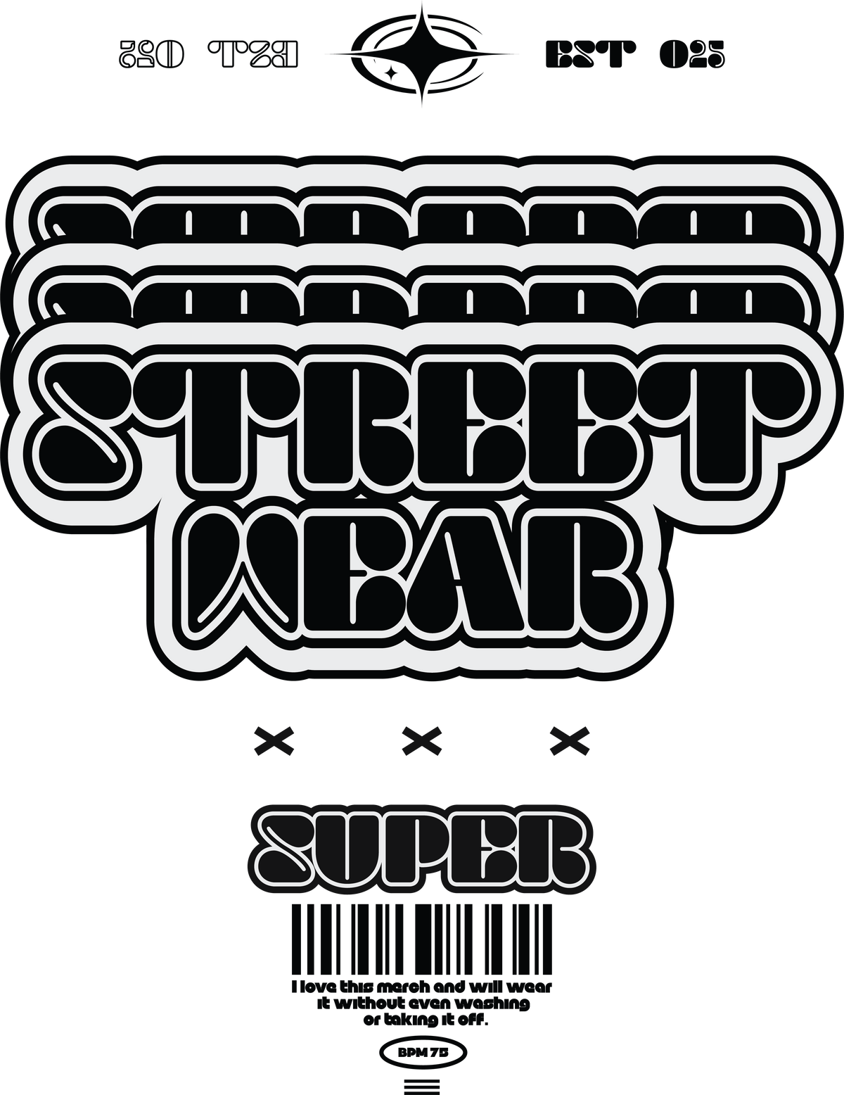 Street 0080