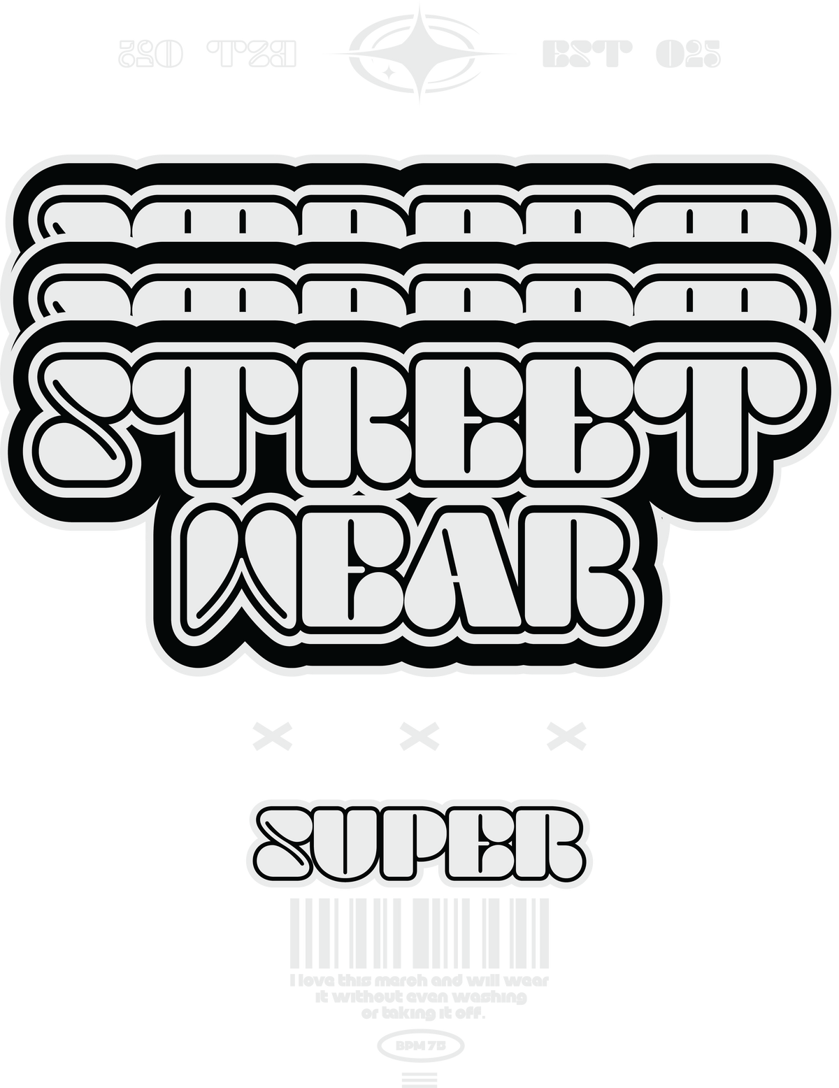Street 0081