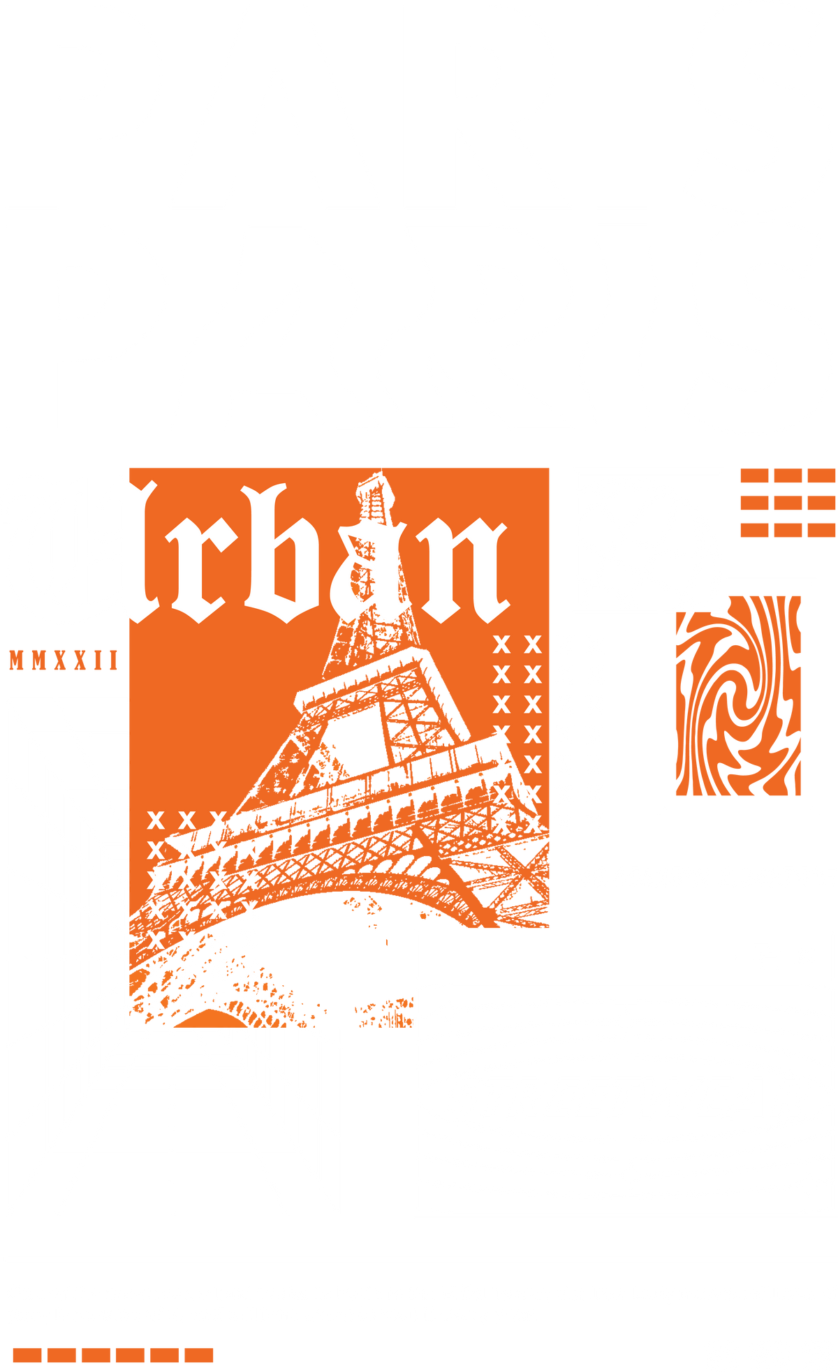 Street 0109