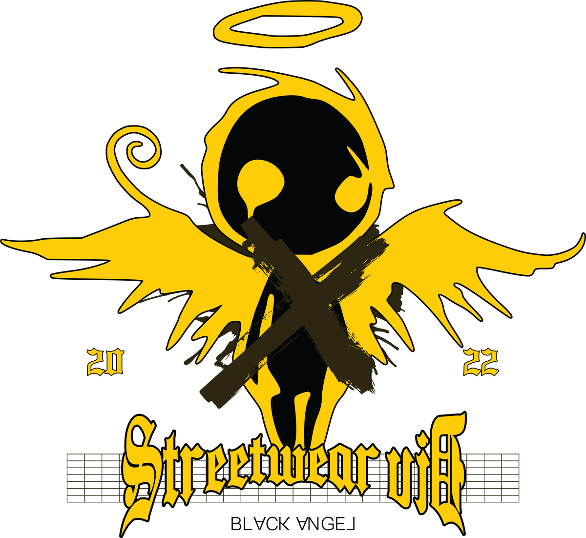 Street 0114