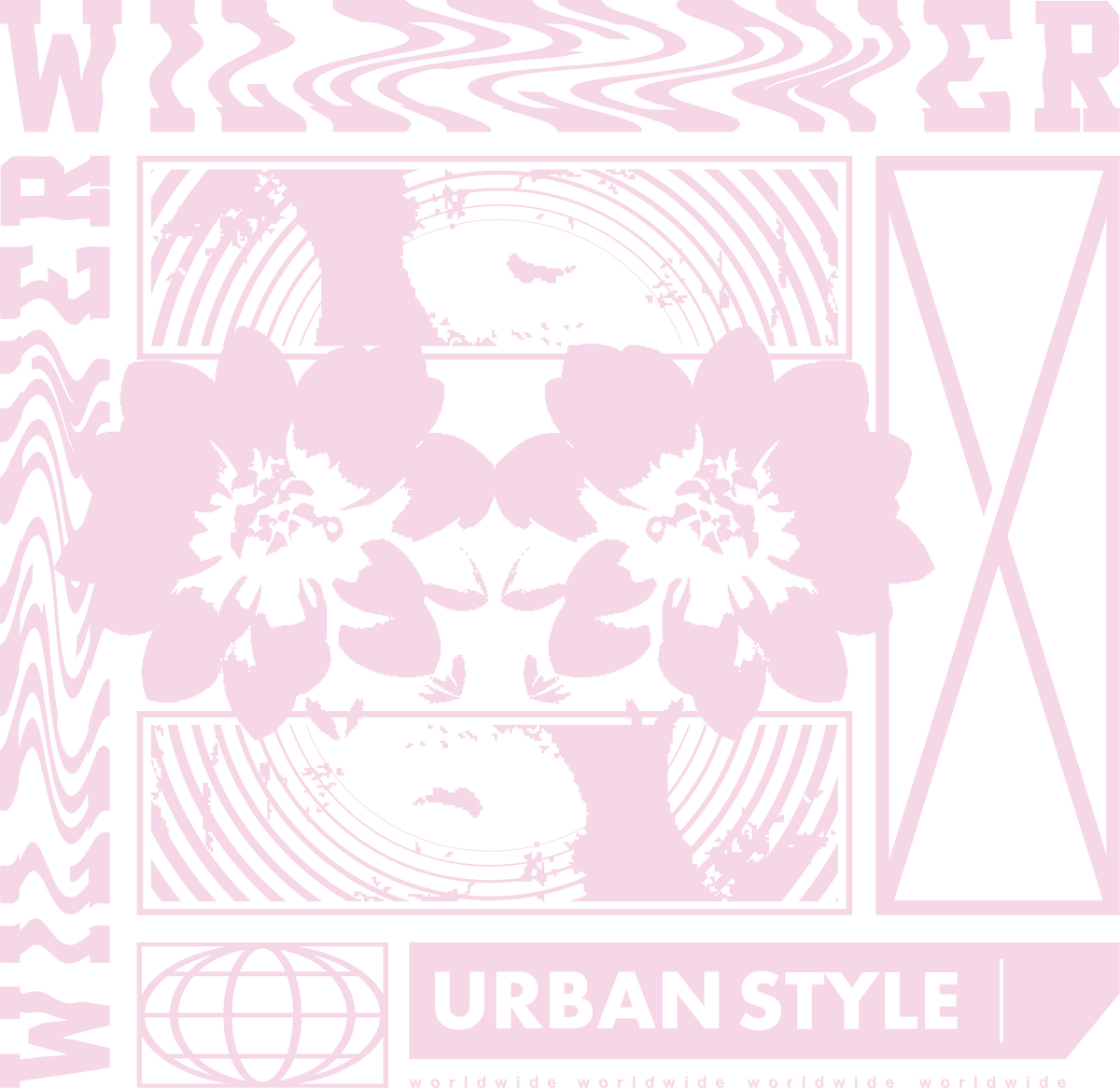 Street 0131