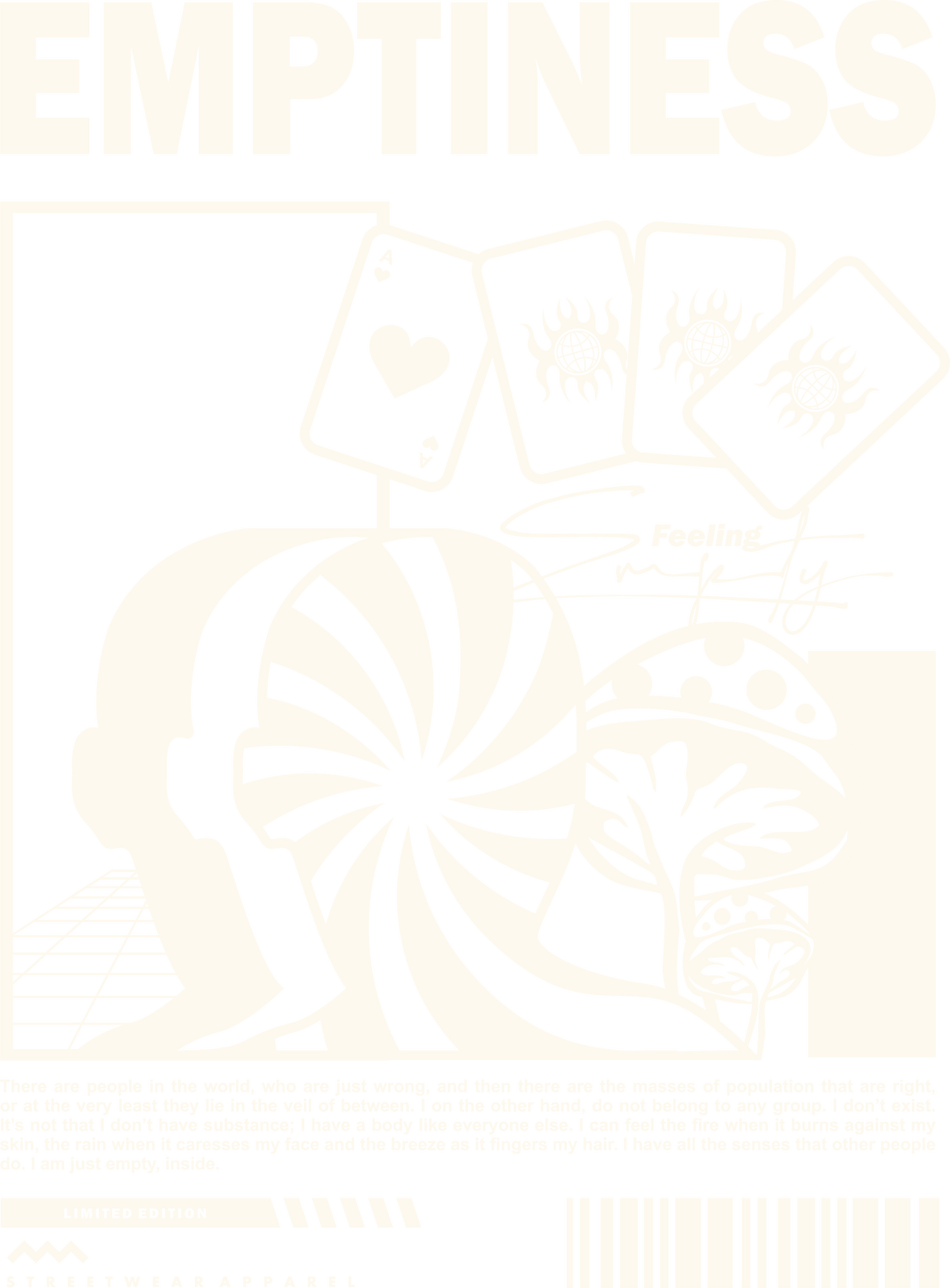 Street 0247