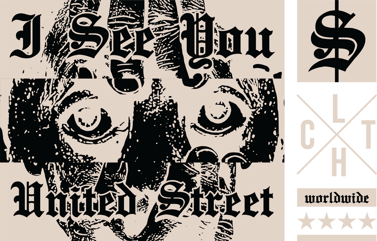Street 0258
