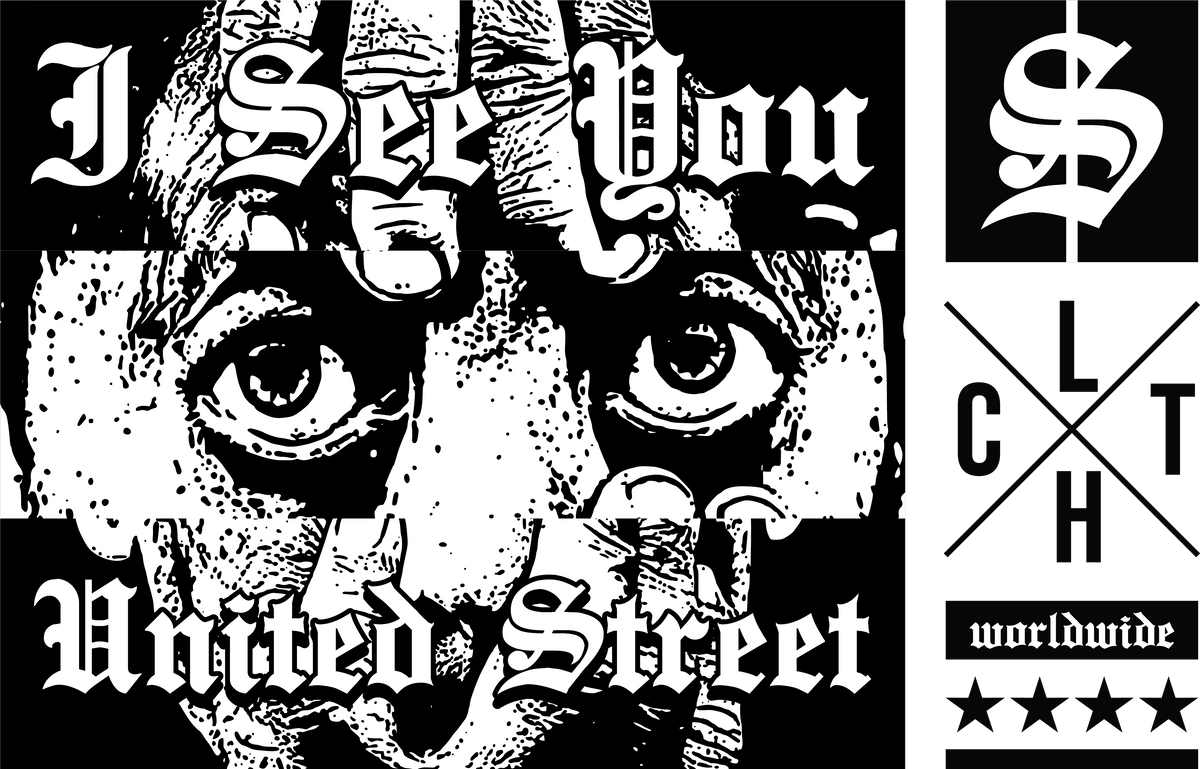 Street 0259